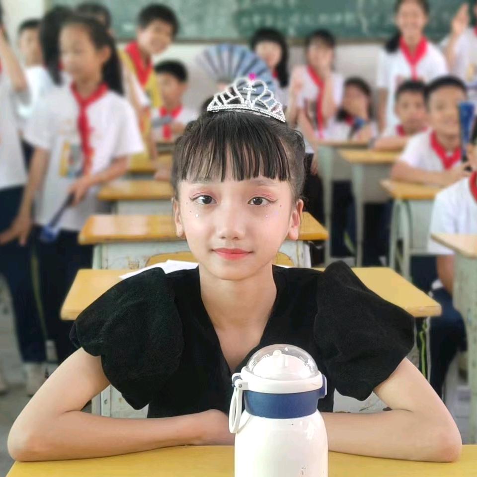 灵魂归属