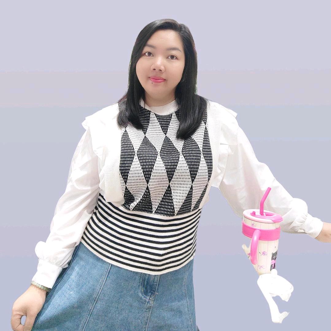 钦州靠谱装修冯姐