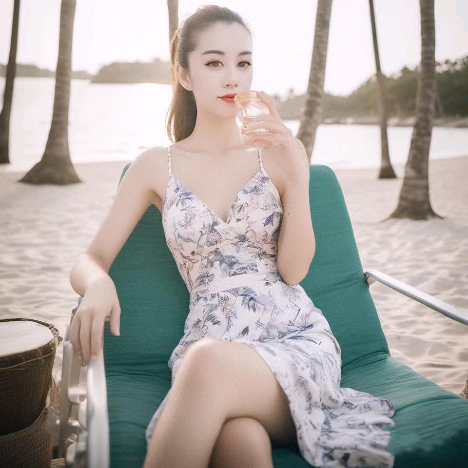 旨意，🥰吴大小姐