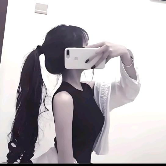 小朵朵