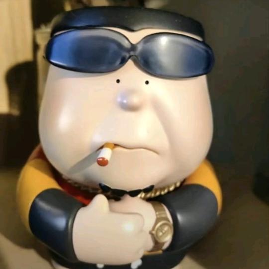 爱情🐷盘菜