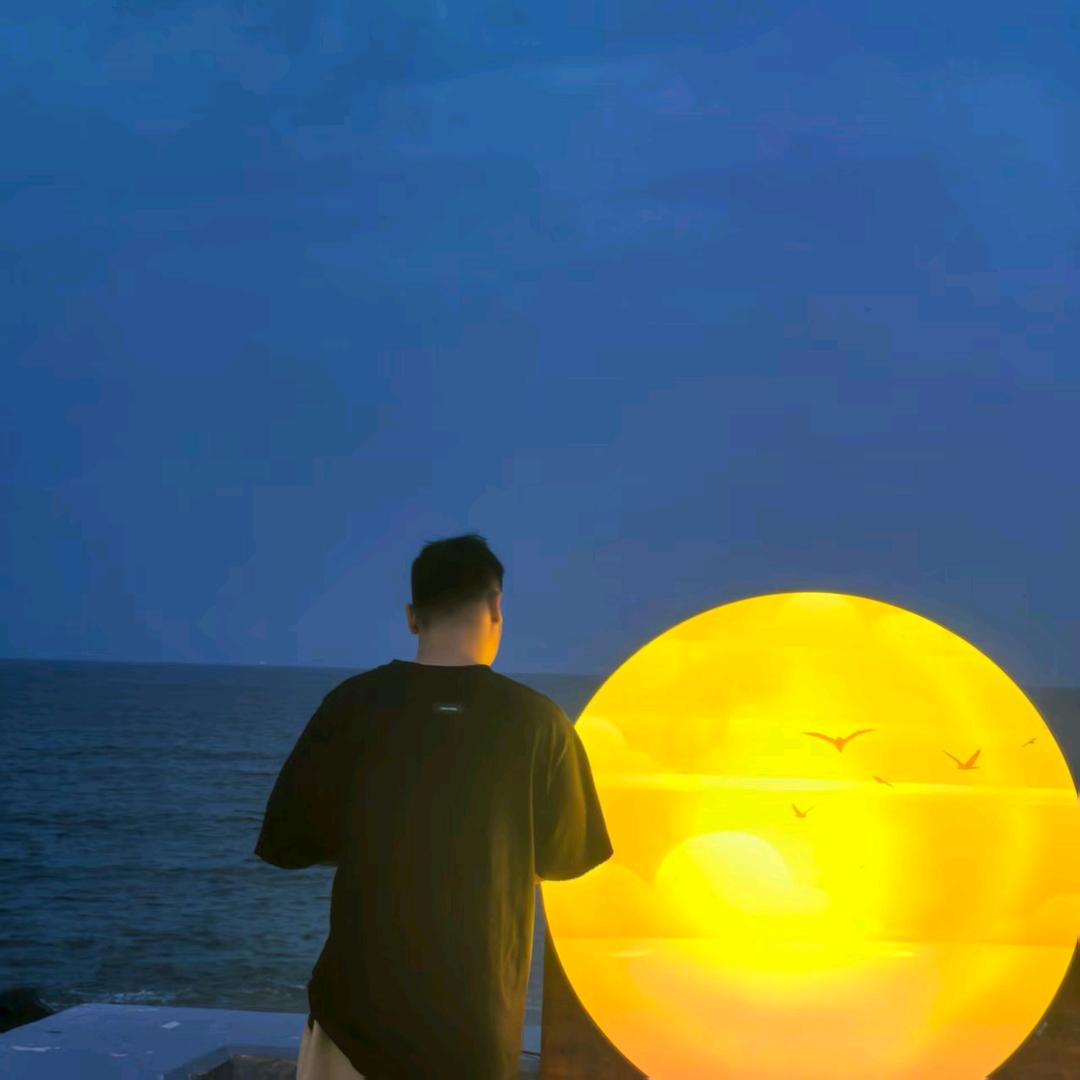 VV