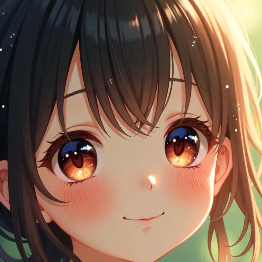 漫趣星球