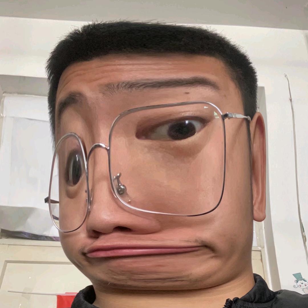 张一可