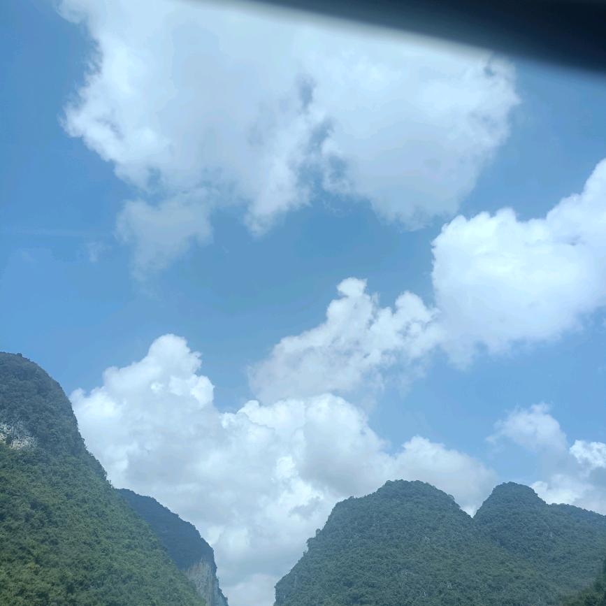 锁情