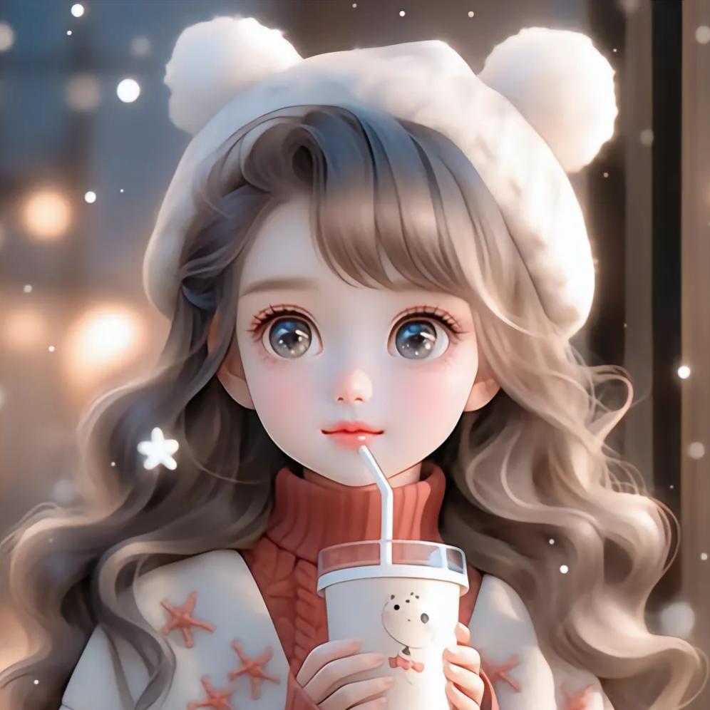 ꩵ封ᩚ꯭心ᩚ锁꯭ᩚ爱ᩚঞ