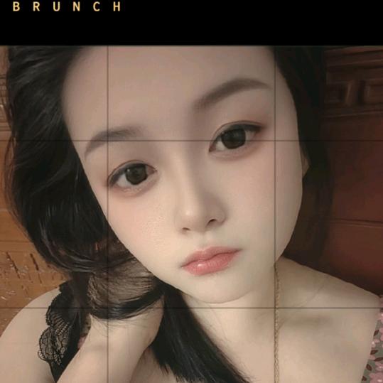 刘家姑娘