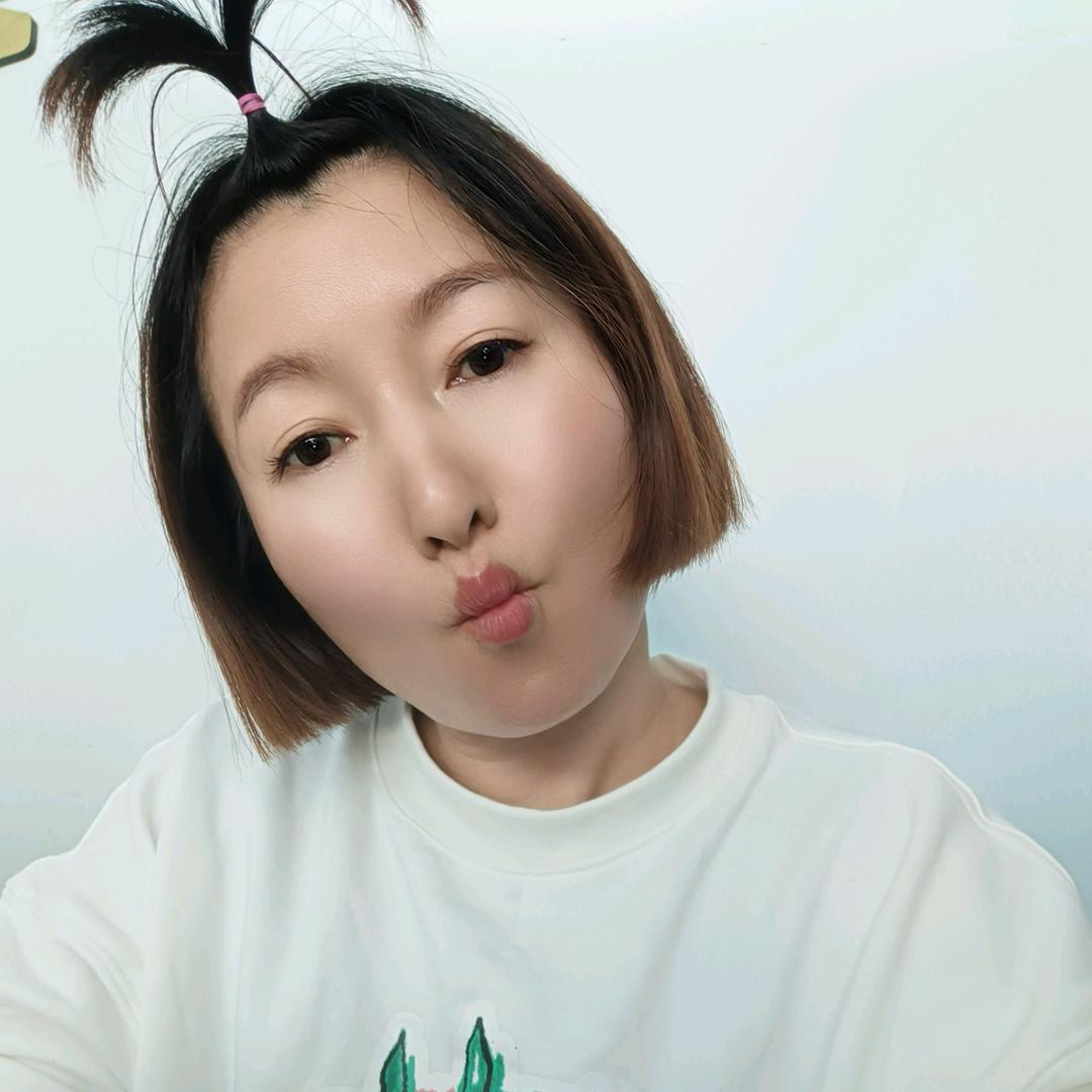 花姐