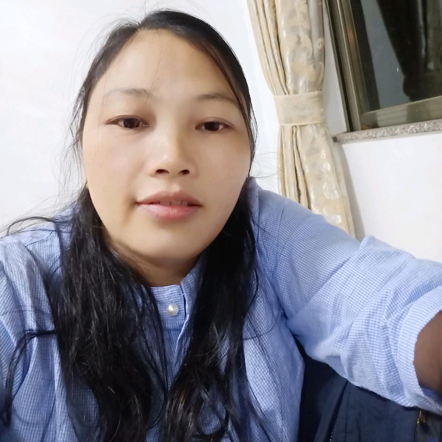 张幺妹