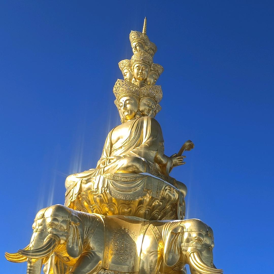 扶摇直上九万里