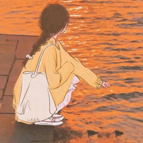 山月不知心底事