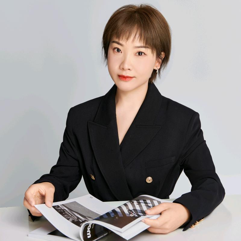 绿城桂冠东方丁闪闪