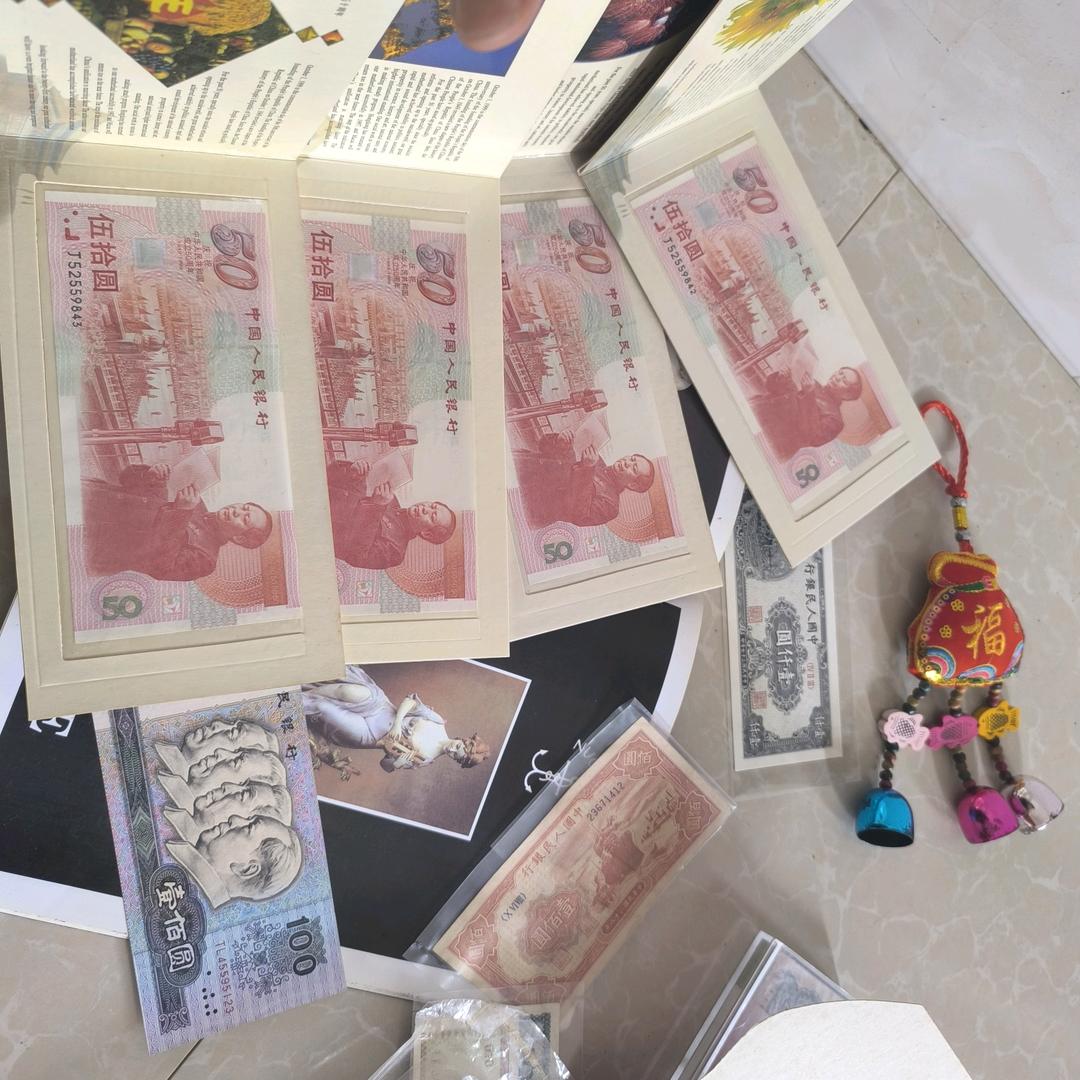 💕潇洒ઈོ走一回