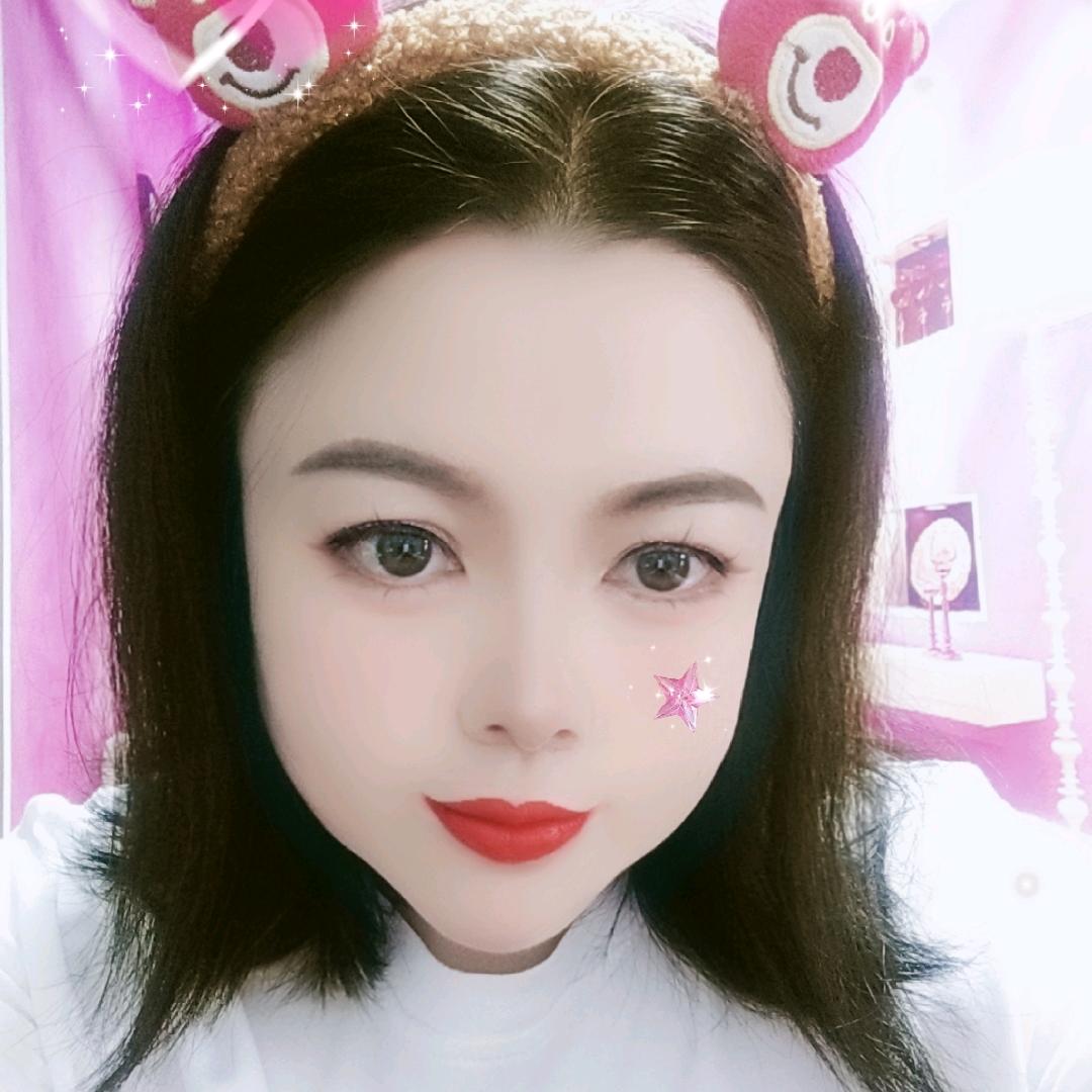 叶子🌈
