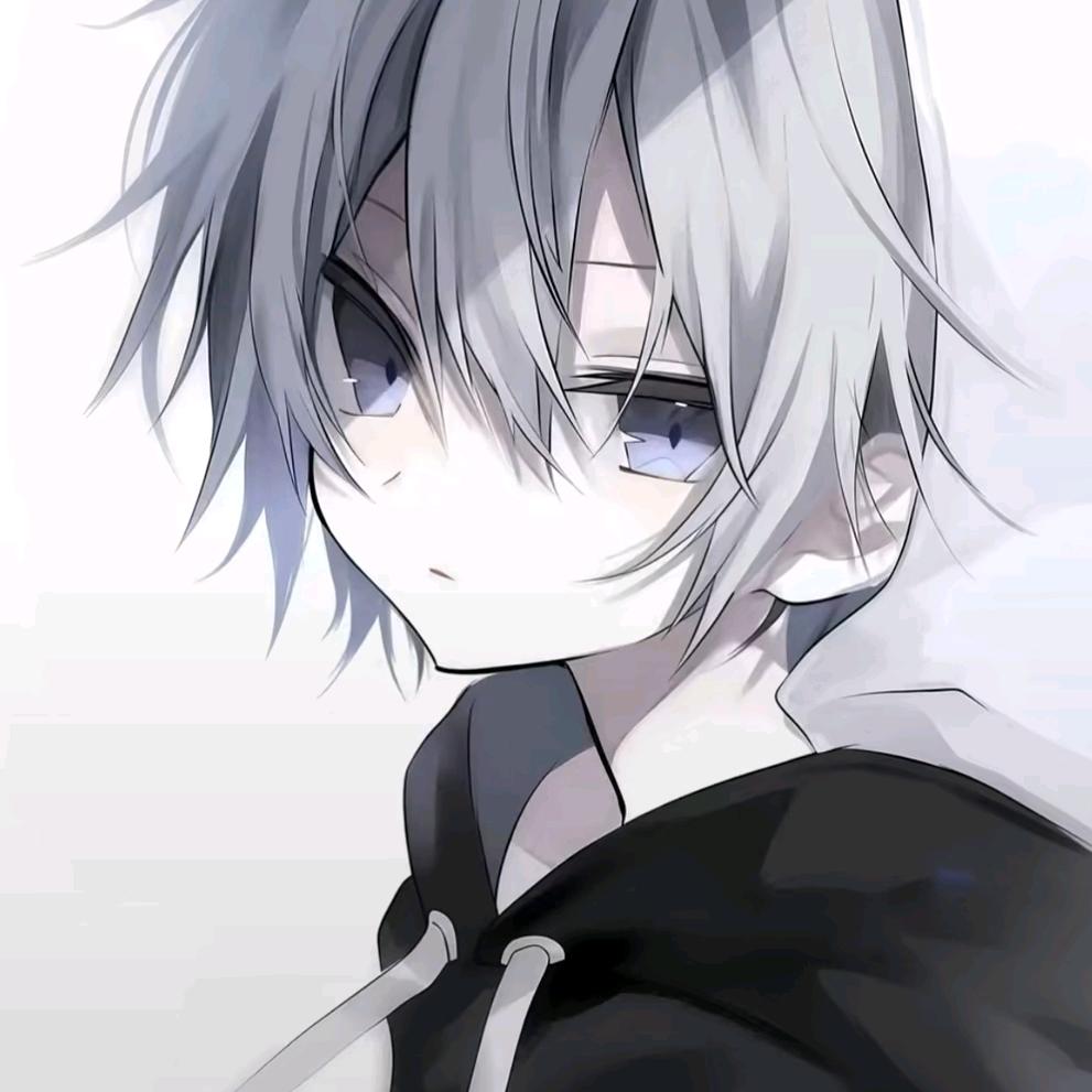 辞