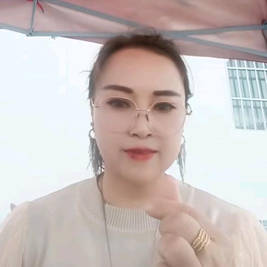 飞利演艺，承接红白喜事一条龙，出租舞台车
