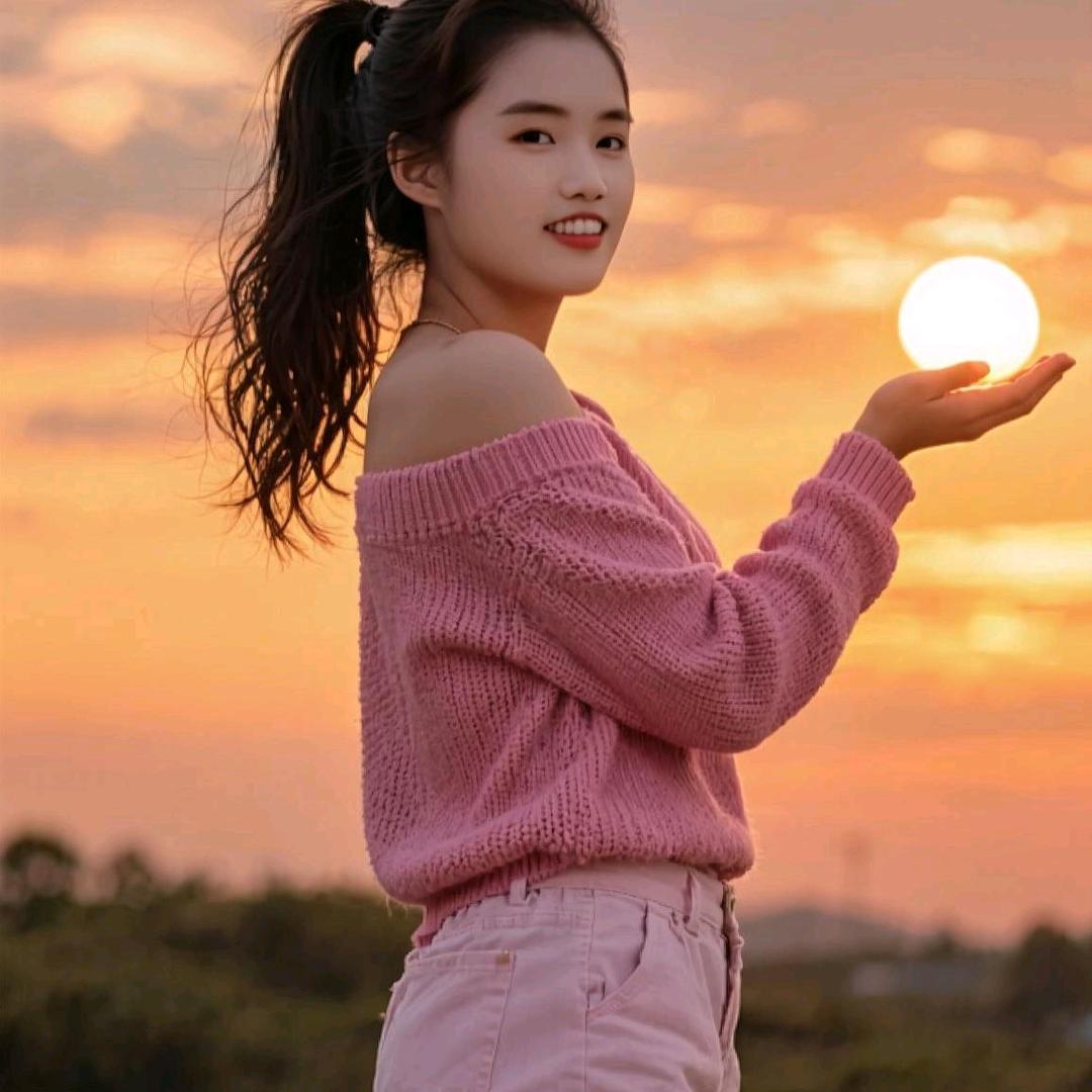 《nswdwy为了生活忙忙碌碌，《晓雪