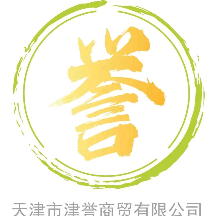 津誉优选农品津誉精选