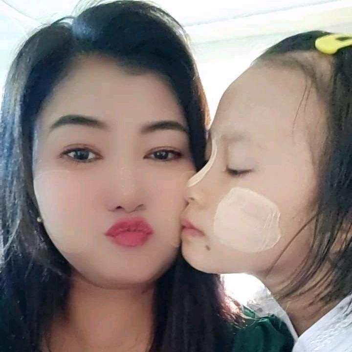ရွှေဆည်သူ