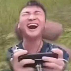 劳大（重生版）