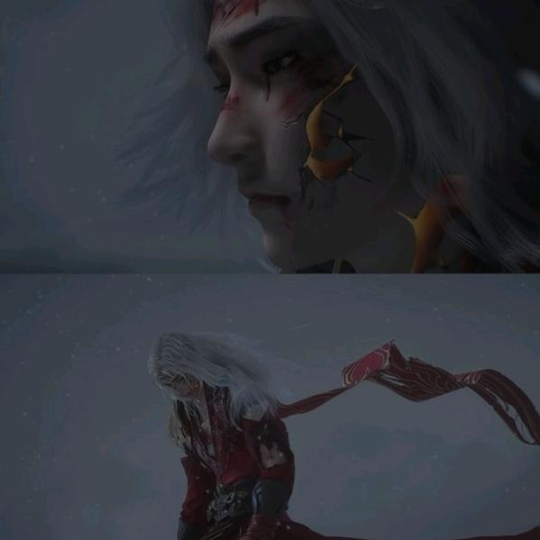 涩。。。