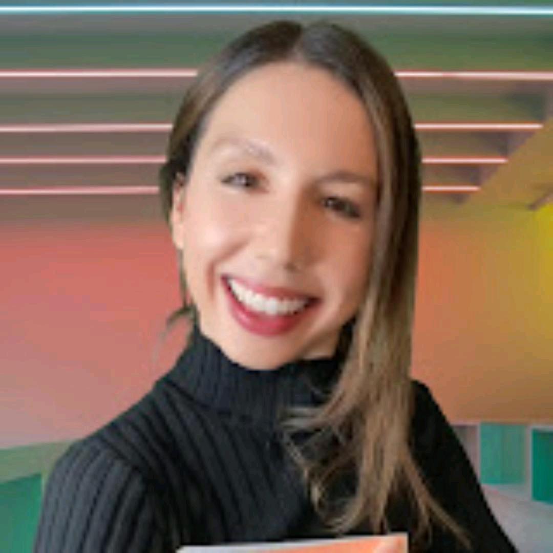 菲律宾外教一对一课程—普诺