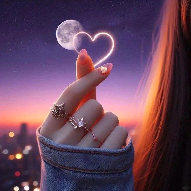 甜心宝贝好物分享😘😘