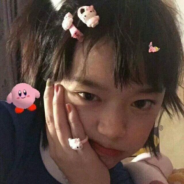 Tinny_coo