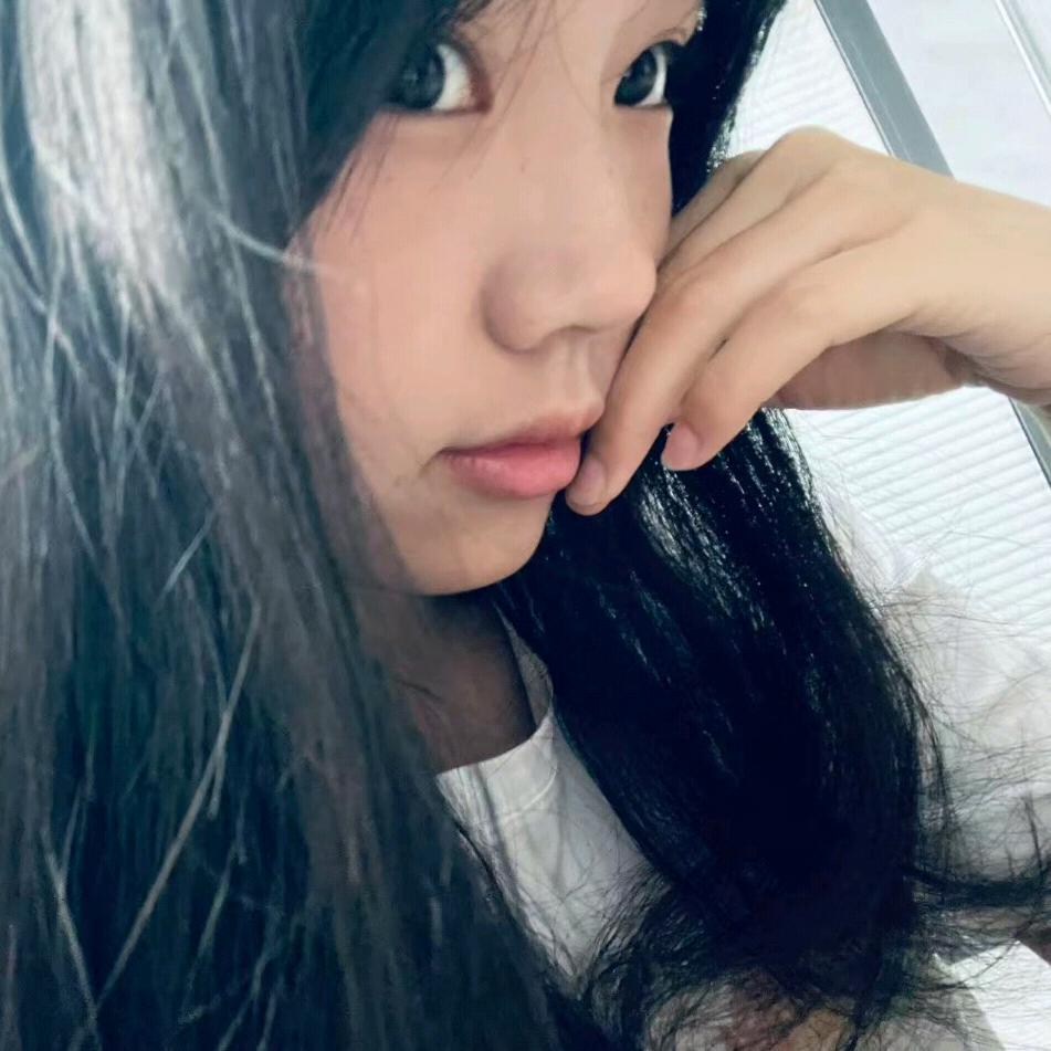 ………