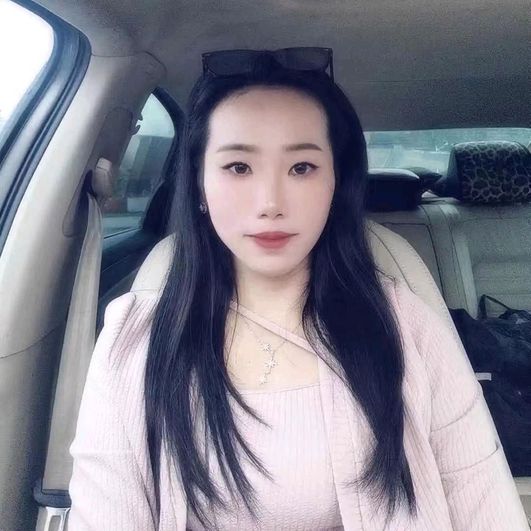 语桐