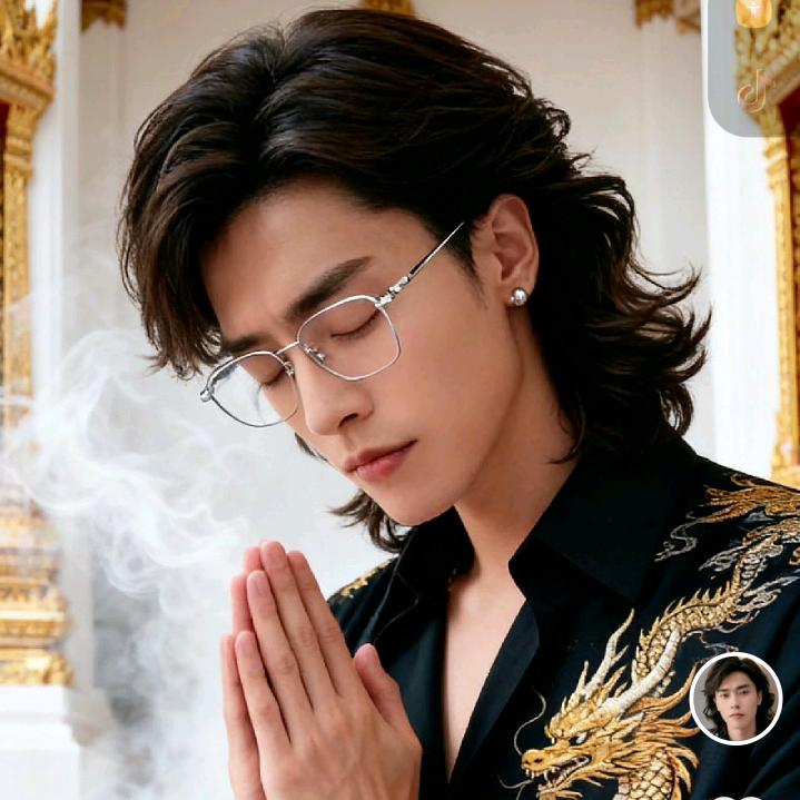 八六大叔🤡