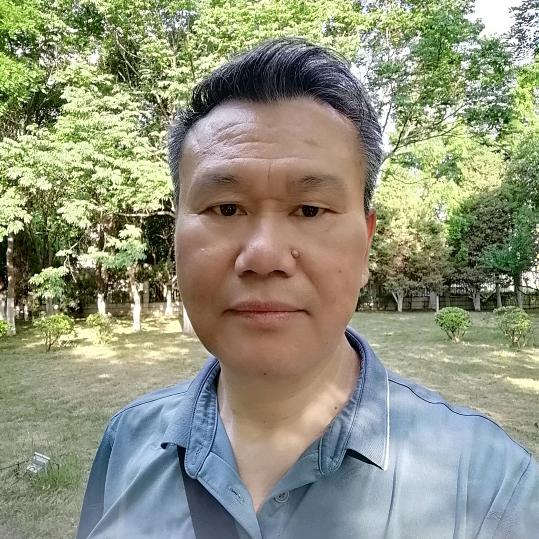 韩勇宏