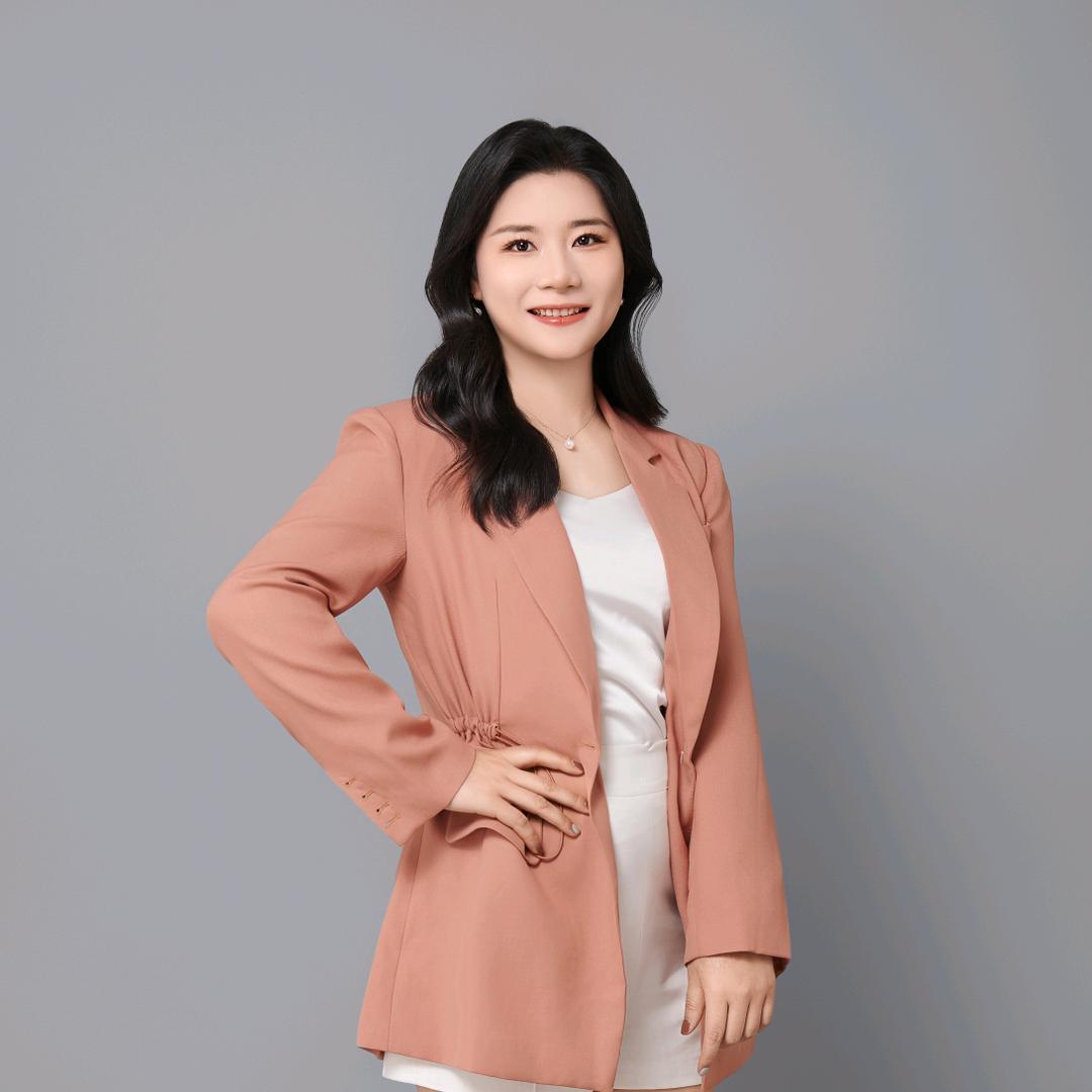 索菲亚整家定制汉阳永旺店吴贤辉