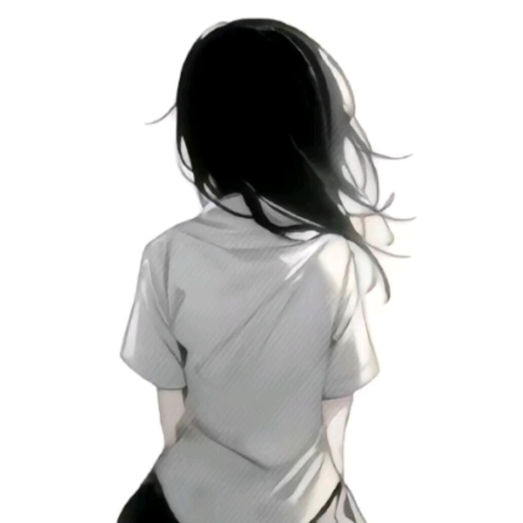 Wuuu5^
