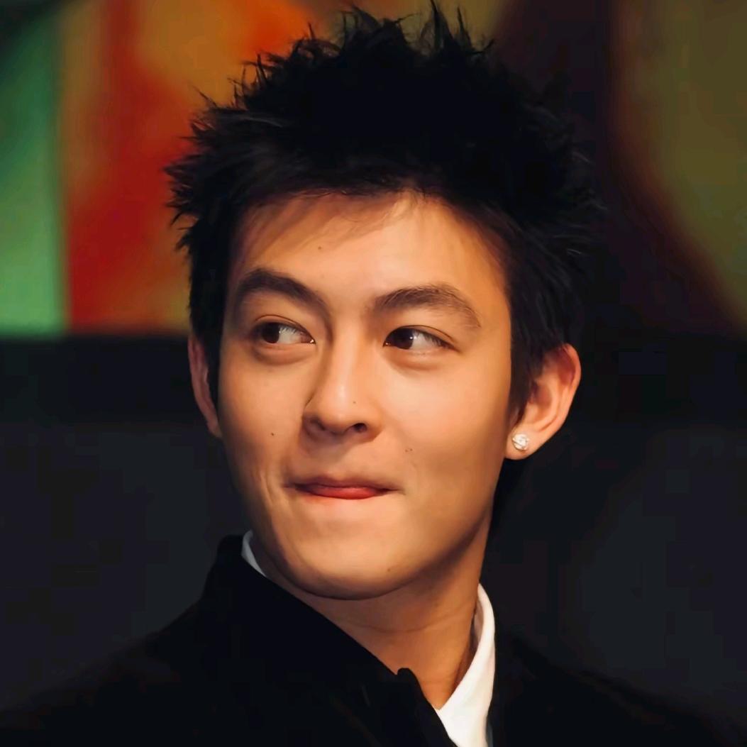 宇宇宇