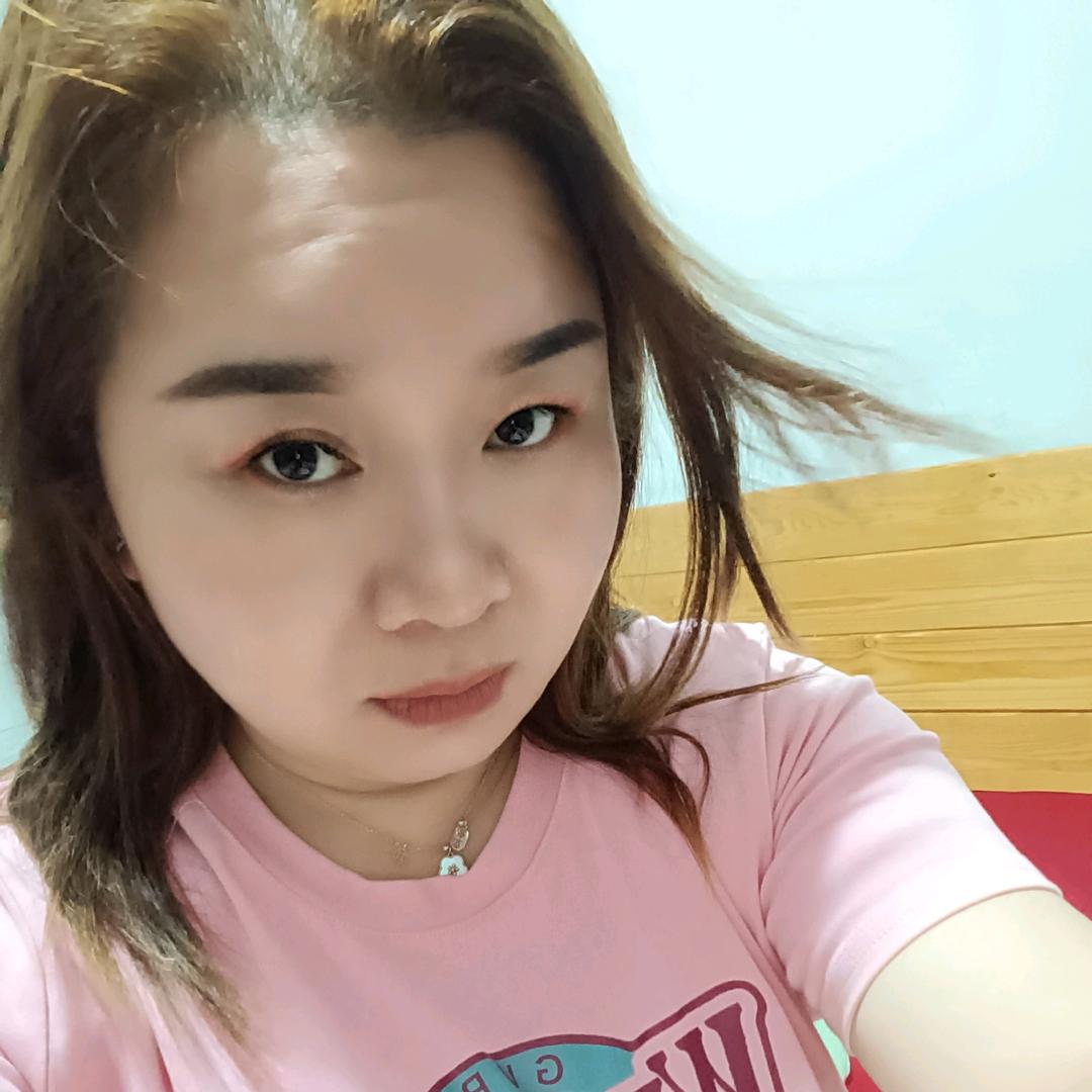 明天会更好
