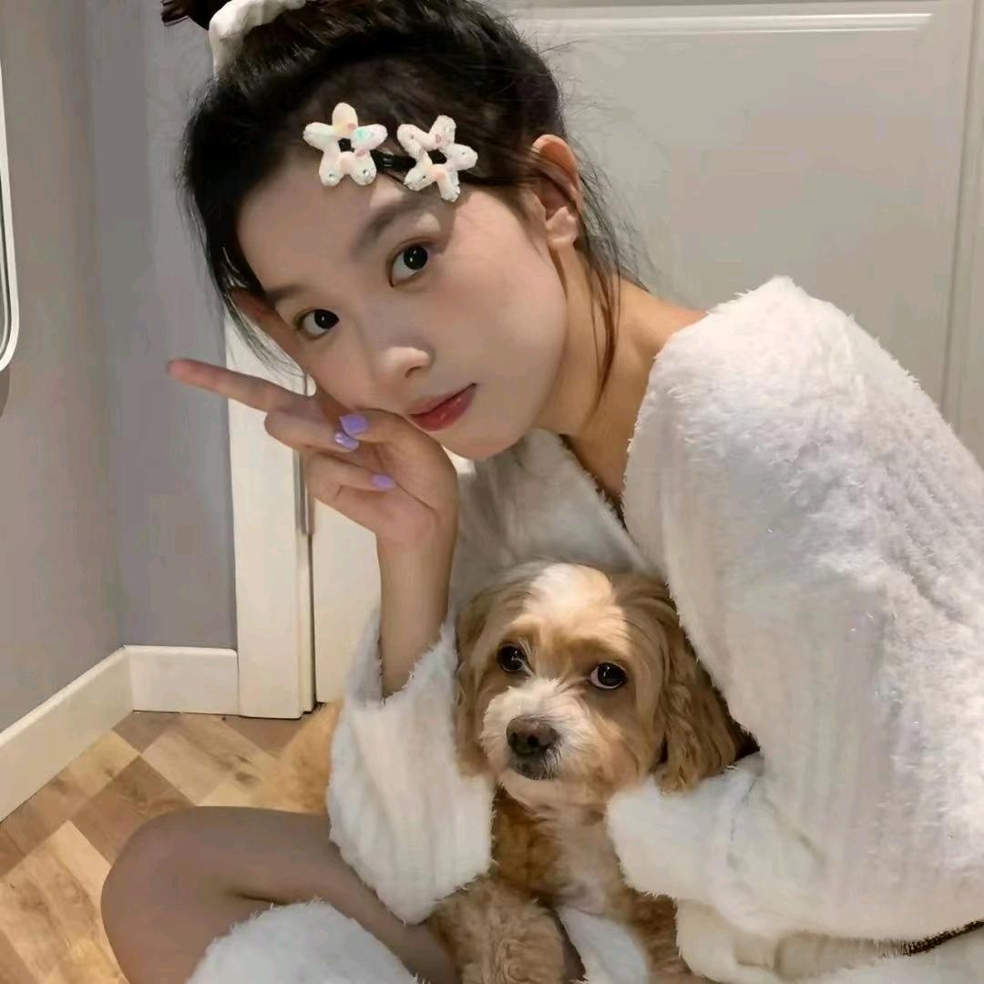 秋余愿