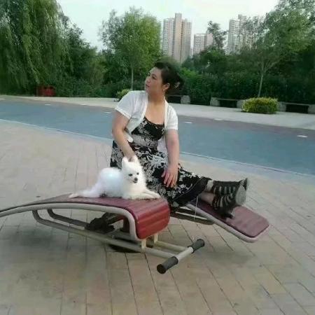 低调奢华有内涵