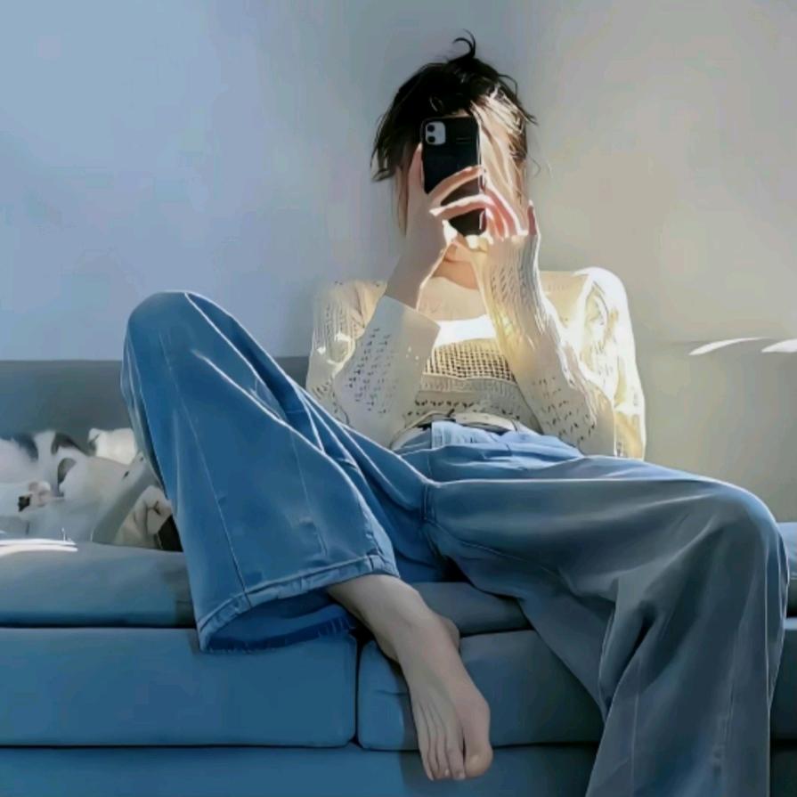 ^O^⃟钱᭄程ꦻꦿ似锦💞ℋღ᭄