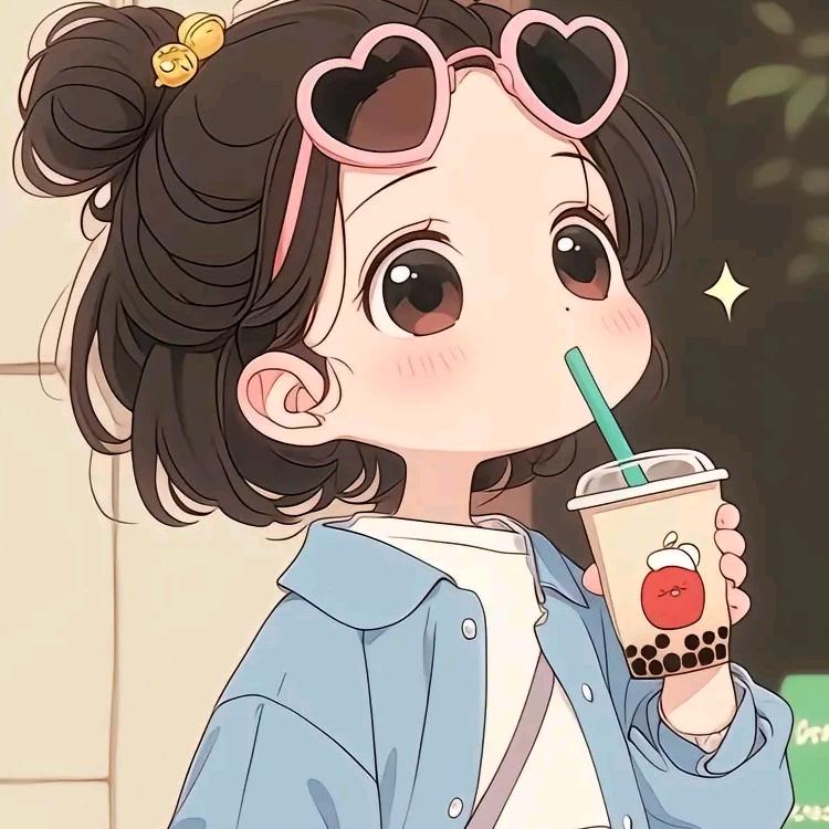 岚月好货