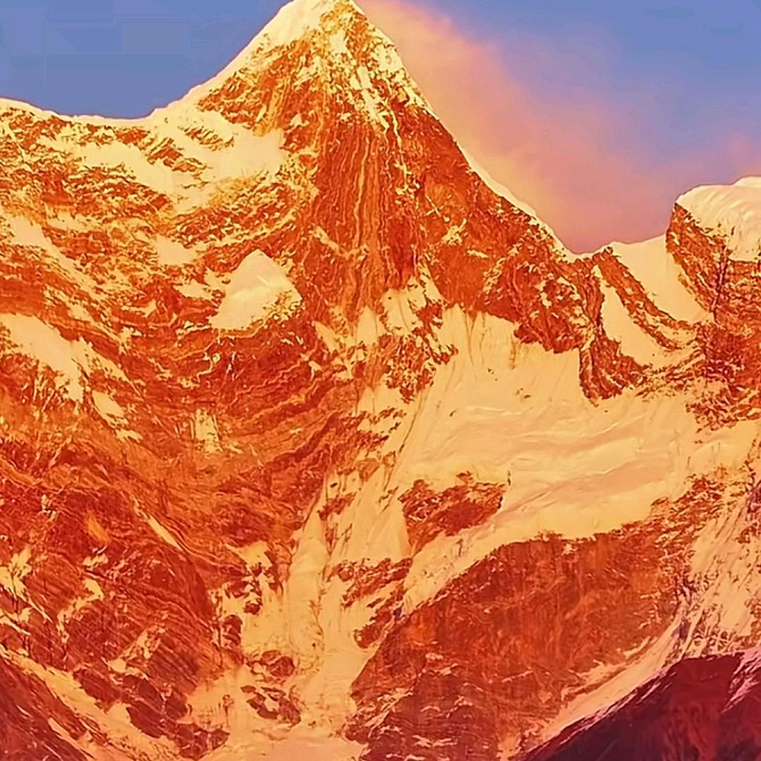 闲置物品转让发布