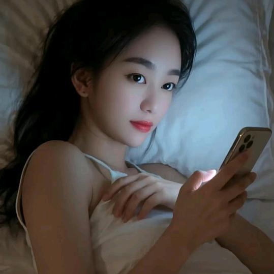 路二姐🐉