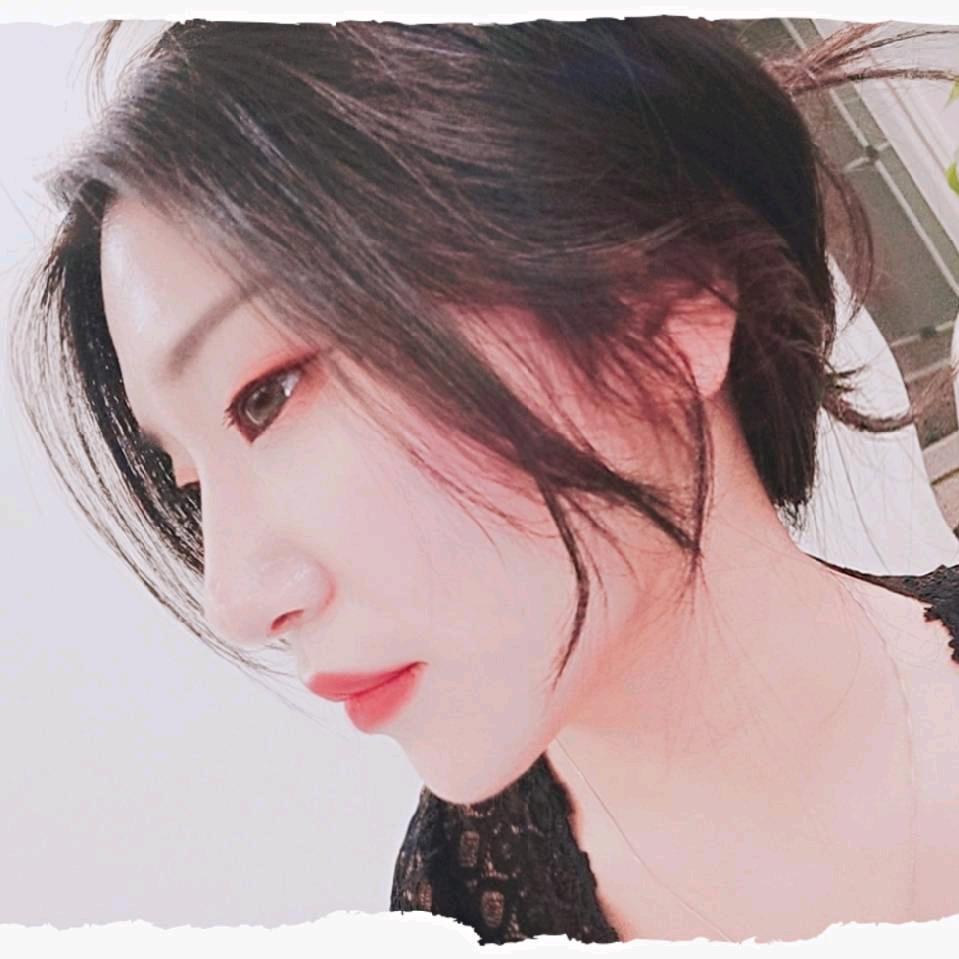 叶叶（狐小仙）
