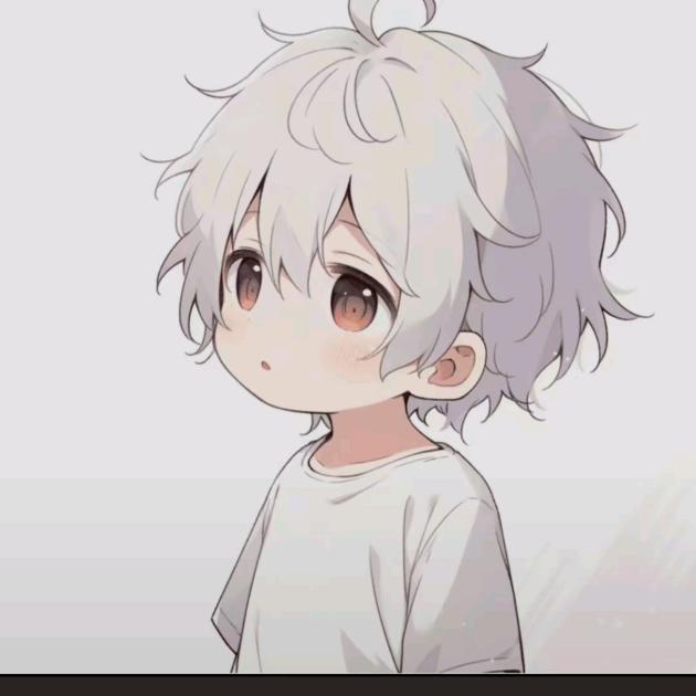 故里尘