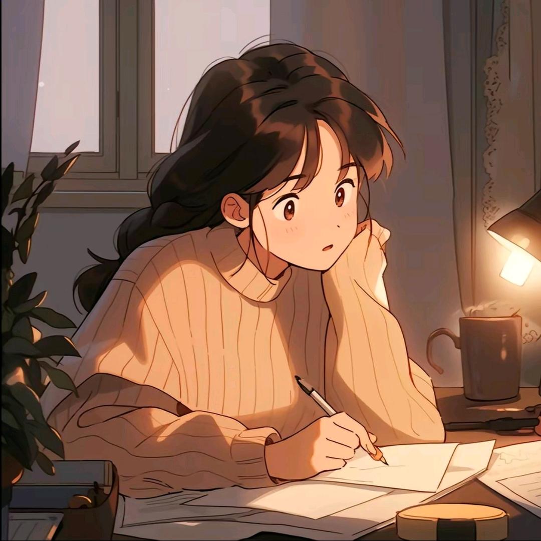 烟台家教