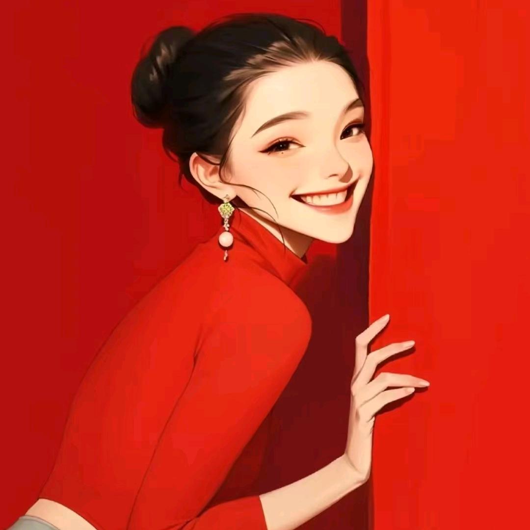 小妞的妈妈