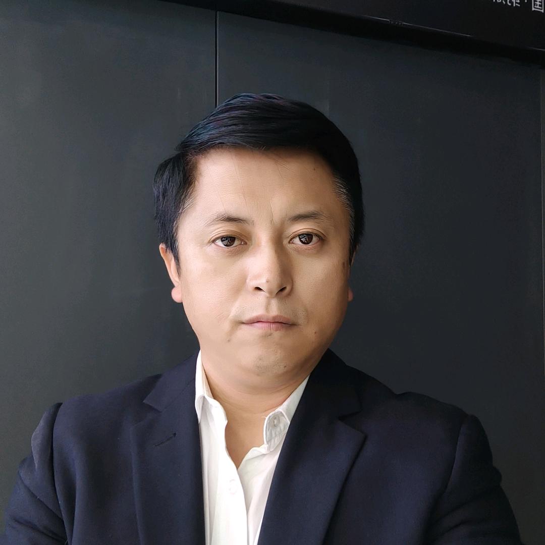 西宁  林内  博世  东芝电器高明智