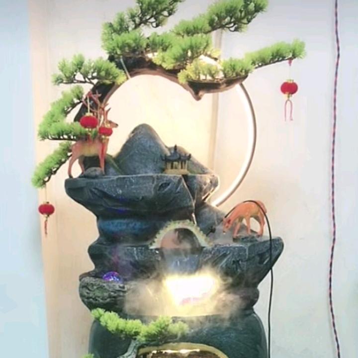 红🔥尘🌺过🌹客