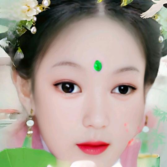 葵花