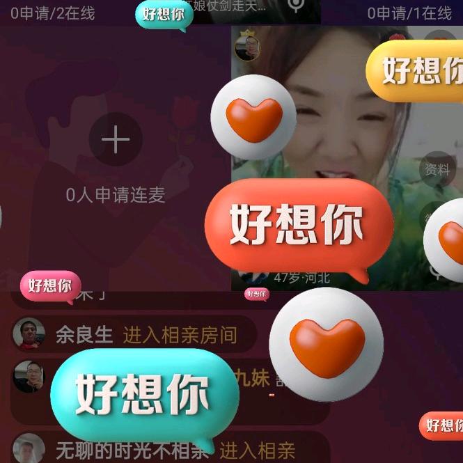 皇家之女帝家之母